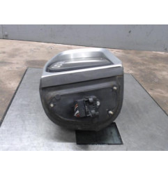 Retroviseur droit MERCEDES CLASSE E 210 Photo n°3