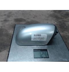 Retroviseur droit MERCEDES CLASSE E 210 Photo n°4