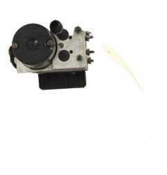 Bloc ABS (freins anti-blocage) MERCEDES CLASSE E 210 Photo n°5