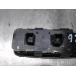Interrupteur de leve vitre avant gauche CITROEN C4 PICASSO 1