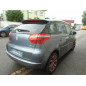 Interrupteur de leve vitre avant gauche CITROEN C4 PICASSO 1