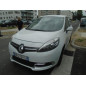 Cardan gauche (transmission) RENAULT SCENIC 3
