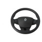 Volant RENAULT SCENIC 3