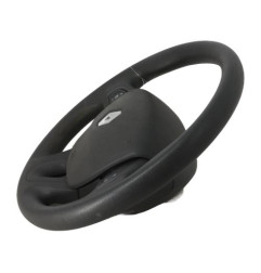 Volant RENAULT SCENIC 3