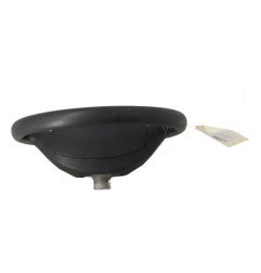 Volant RENAULT SCENIC 3 Photo n°3