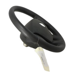 Volant RENAULT SCENIC 3 Photo n°4