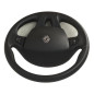 Volant RENAULT SCENIC 3