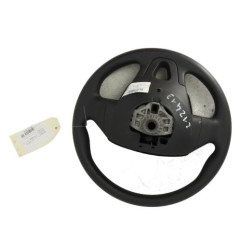 Volant RENAULT SCENIC 3 Photo n°6