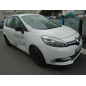 Volant RENAULT SCENIC 3