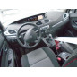 Volant RENAULT SCENIC 3