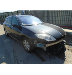 Turbo RENAULT LAGUNA 3 Photo n°7