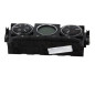 Commande chauffage CITROEN C3 2