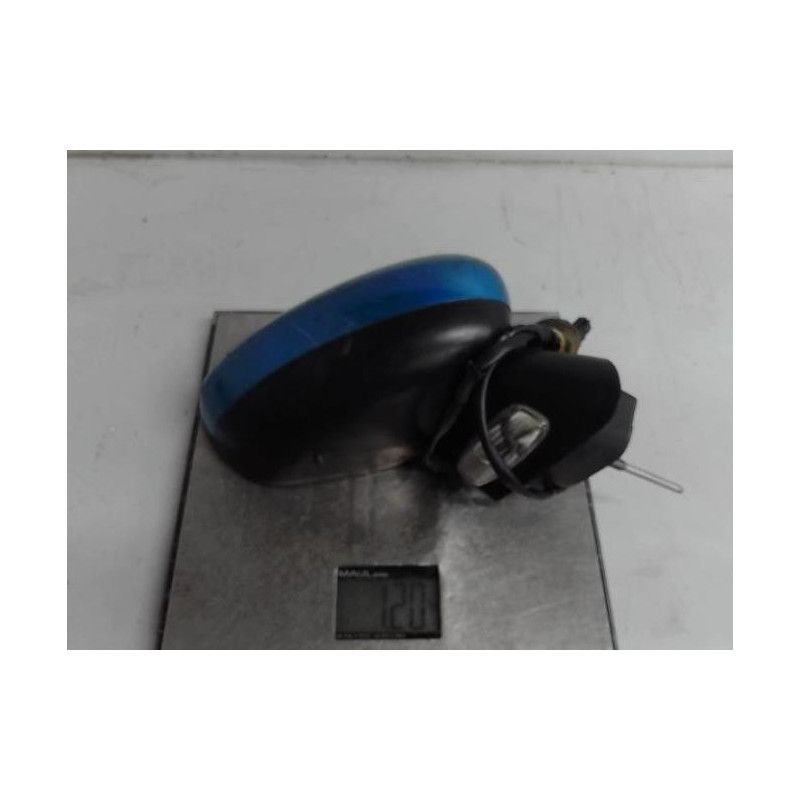 Retroviseur droit CITROEN C3 2