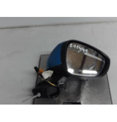 Retroviseur droit CITROEN C3 2