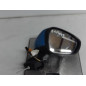 Retroviseur droit CITROEN C3 2