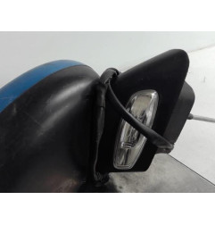 Retroviseur droit CITROEN C3 2 Photo n°3