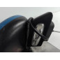 Retroviseur droit CITROEN C3 2