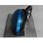 Retroviseur droit CITROEN C3 2