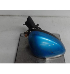Retroviseur droit CITROEN C3 2 Photo n°5