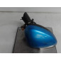 Retroviseur droit CITROEN C3 2
