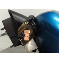 Retroviseur droit CITROEN C3 2 Photo n°6