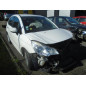 Retroviseur droit CITROEN C3 2