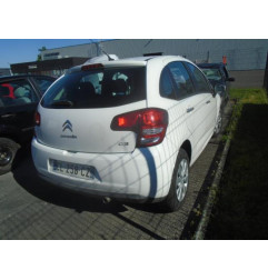 Retroviseur droit CITROEN C3 2 Photo n°9