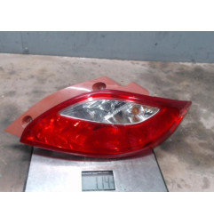 Feu arriere principal droit (feux) MAZDA 2 2