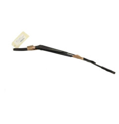 Bras essuie glace avant BMW X3 F25