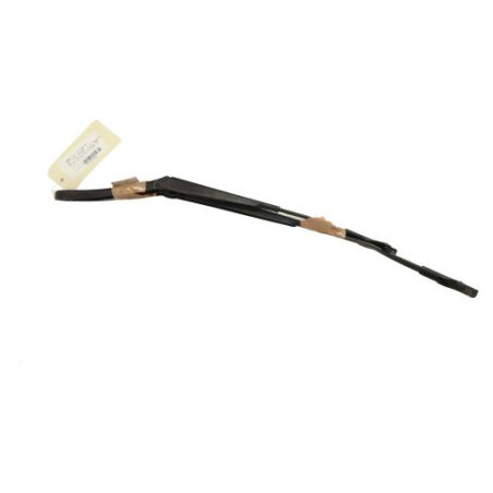 Bras essuie glace avant BMW X3 F25