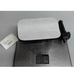 Trappe d'essence BMW X3 F25 Photo n°1