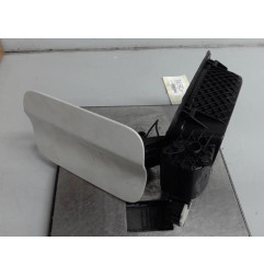 Trappe d'essence BMW X3 F25 Photo n°3