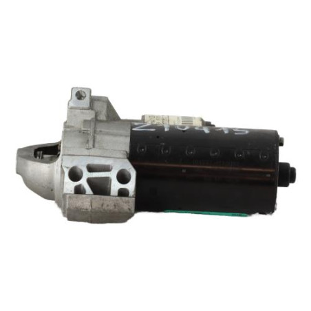 Demarreur BMW X3 F25