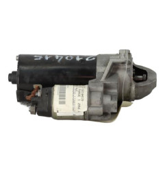 Demarreur BMW X3 F25 Photo n°4