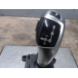 Levier de vitesses BMW X3 F25