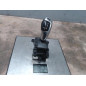 Levier de vitesses BMW X3 F25