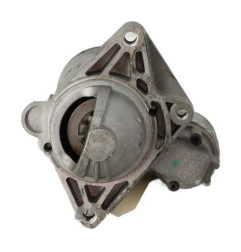 Demarreur RENAULT KOLEOS 1 Photo n°1