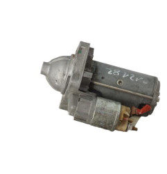 Demarreur RENAULT KOLEOS 1