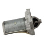 Demarreur RENAULT KOLEOS 1