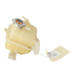 Vase d'expansion RENAULT KOLEOS 1 Photo n°1