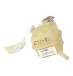 Vase d'expansion RENAULT KOLEOS 1 Photo n°3