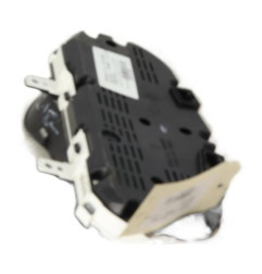 Compteur RENAULT KOLEOS 1 Photo n°3