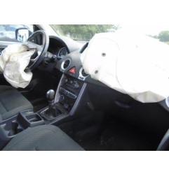 Compteur RENAULT KOLEOS 1 Photo n°10