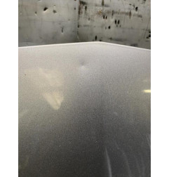 Capot RENAULT KOLEOS 1 Photo n°1