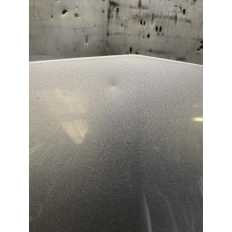 Capot RENAULT KOLEOS 1 Photo n°1