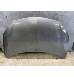 Capot RENAULT KOLEOS 1