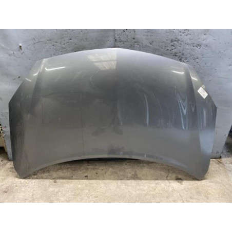 Capot RENAULT KOLEOS 1