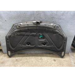 Capot RENAULT KOLEOS 1 Photo n°3