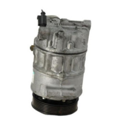 Compresseur clim VOLKSWAGEN PASSAT 5