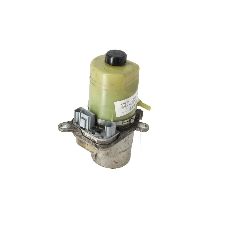 Pompe de direction FORD C-MAX 1